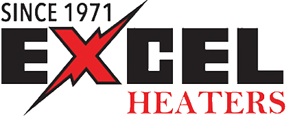 Excel Heaters