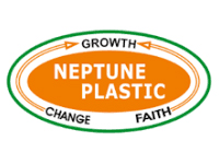 Neptune Plastic