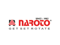 Naroto