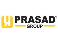 Prasad Group