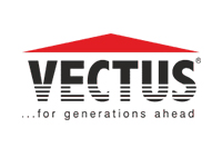 Vectus