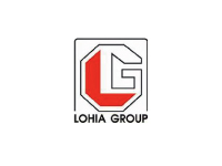 Lohoa Group
