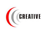Creative