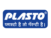 Plasto
