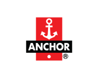 Anchor