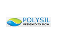 Polysil