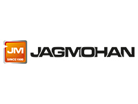Jag Mohan