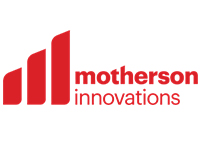 Motherson
