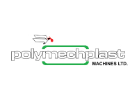 Polymechplast