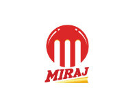 Miraj