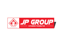 JP Group