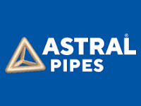 Astral Pipes