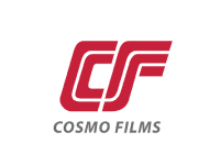 Cosmo Films