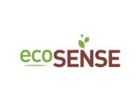 Eco Sense