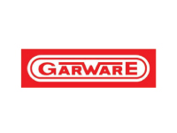 Garware