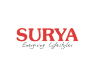 Surya