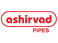 Ashirvad Pipes
