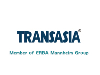 Transasia