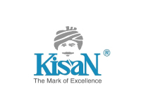Kisan