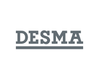 Desma