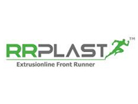 Rrplast