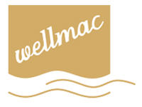 Wellmac