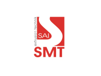 Sai SMT