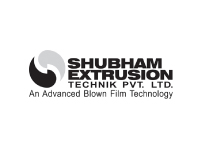 Shubham Extru
