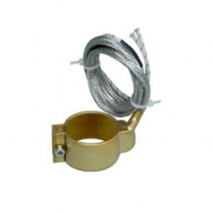 Sealed Nozzle Heater Manufacturers in India