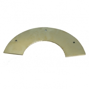 mica heating element