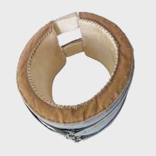 Aerogel thermal insulation jacket manufacturers in India