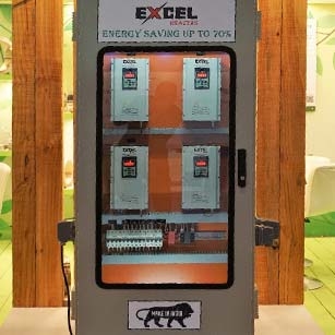 induction heater manufacturers In Mumbai, India