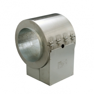 Heat Cool Combination Heaters