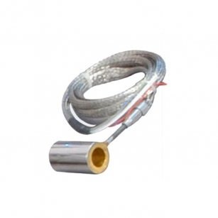 coil heater manufacturer In India