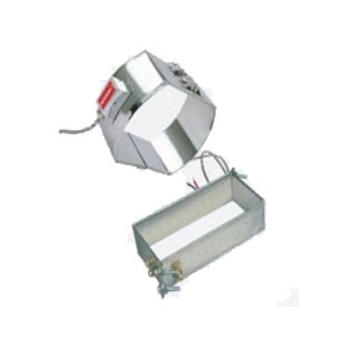 mica insulated band heaters In India