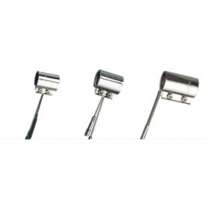 tubular heater manufacturer In India