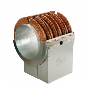 Heat Cool Combination Heaters