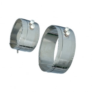 strip heaters for industrial applications