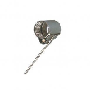 Micro Coil Heater Manufacturers In India