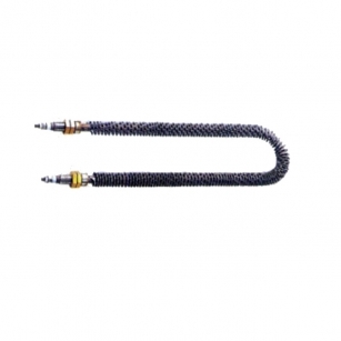 Tubular Heaters